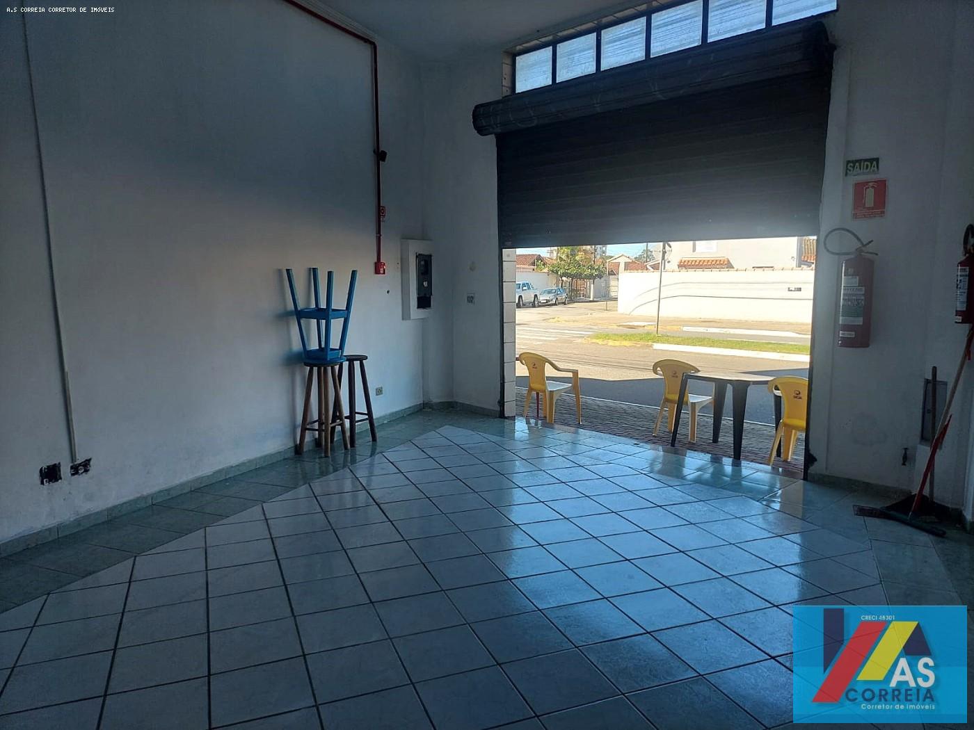 Prédio Inteiro, 44 m² - Foto 2