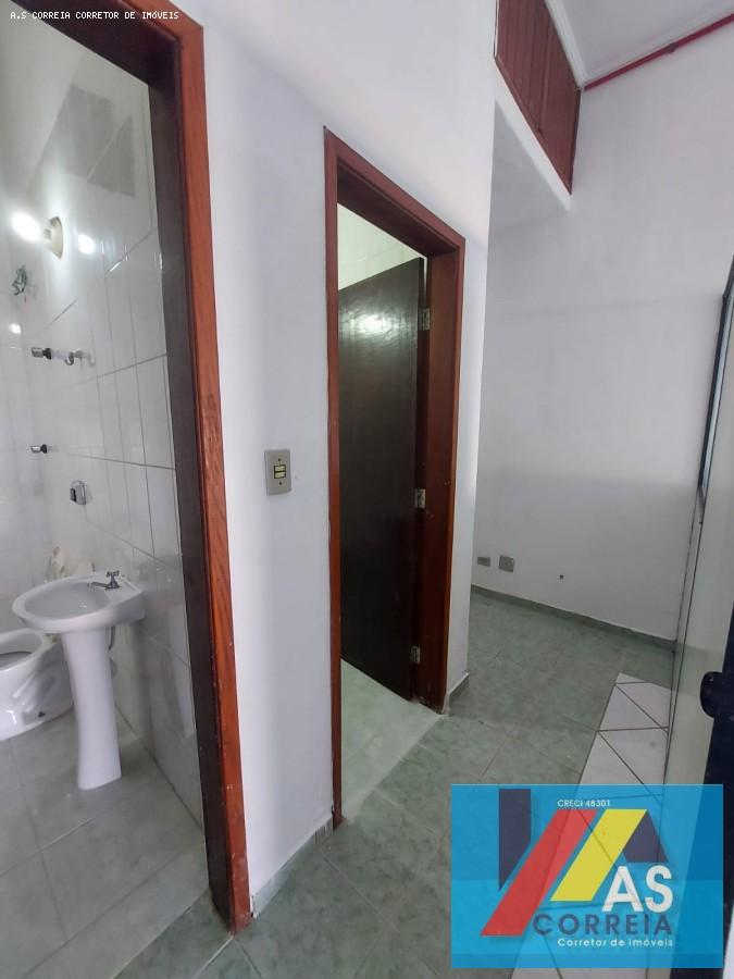 Prédio Inteiro, 44 m² - Foto 3