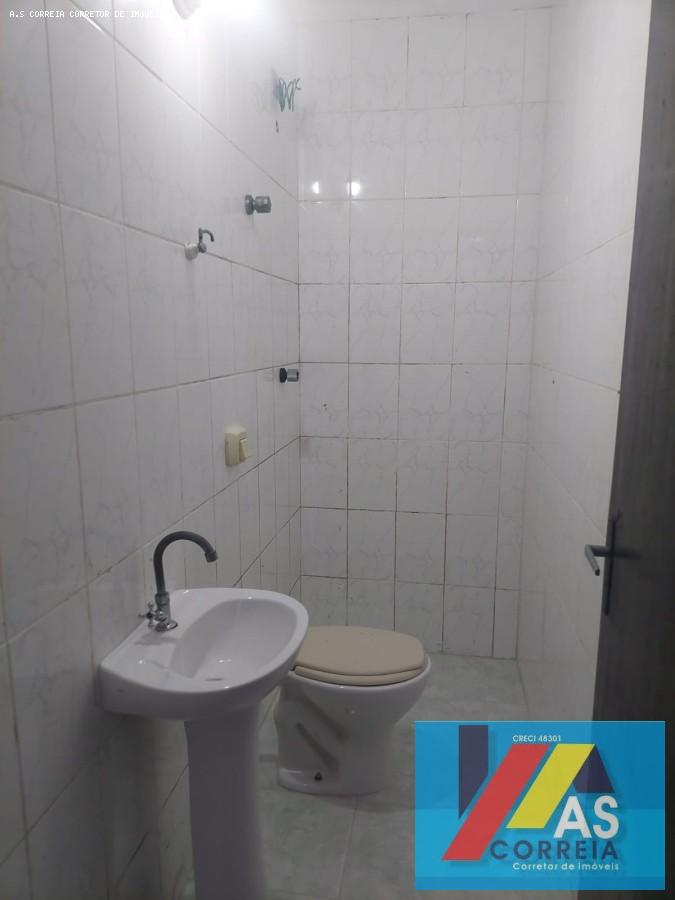 Prédio Inteiro - Foto 5