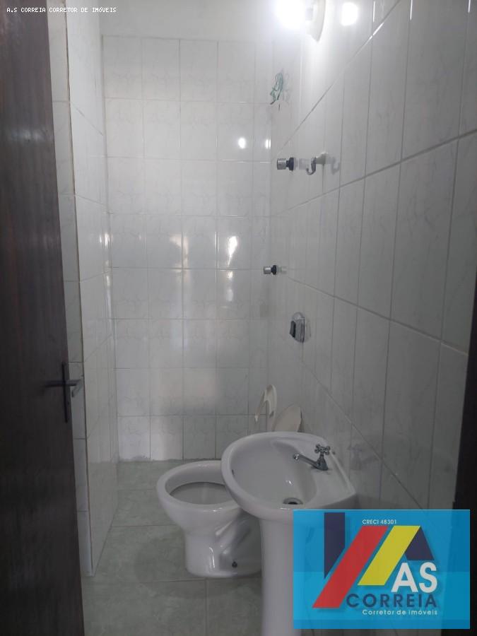 Prédio Inteiro - Foto 4