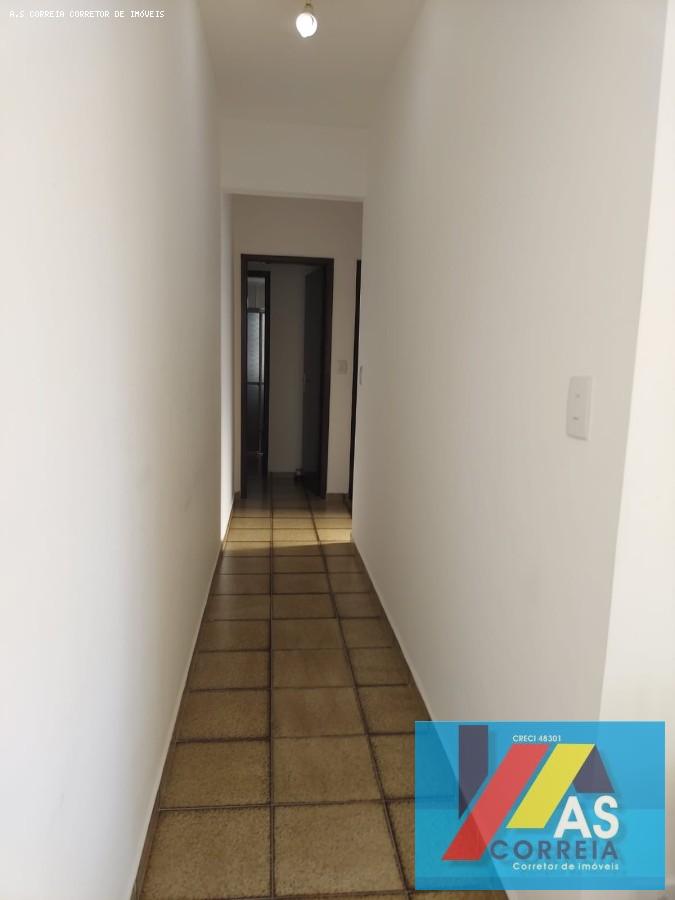 Apartamento, 3 quartos, 106 m² - Foto 4