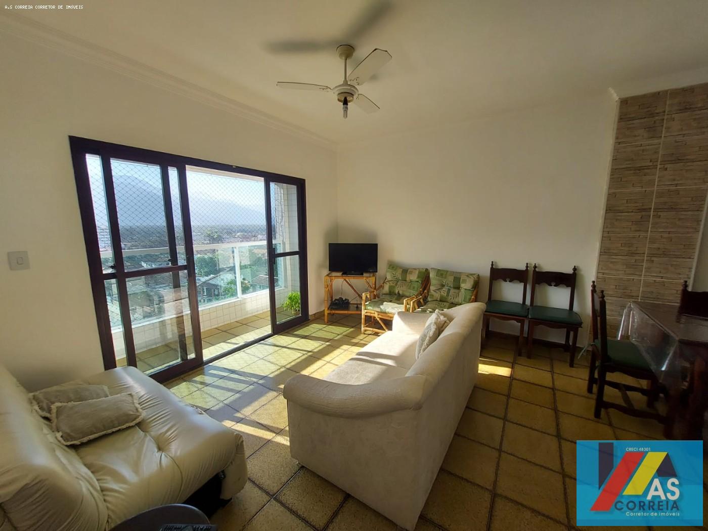 Apartamento, 3 quartos, 106 m² - Foto 3