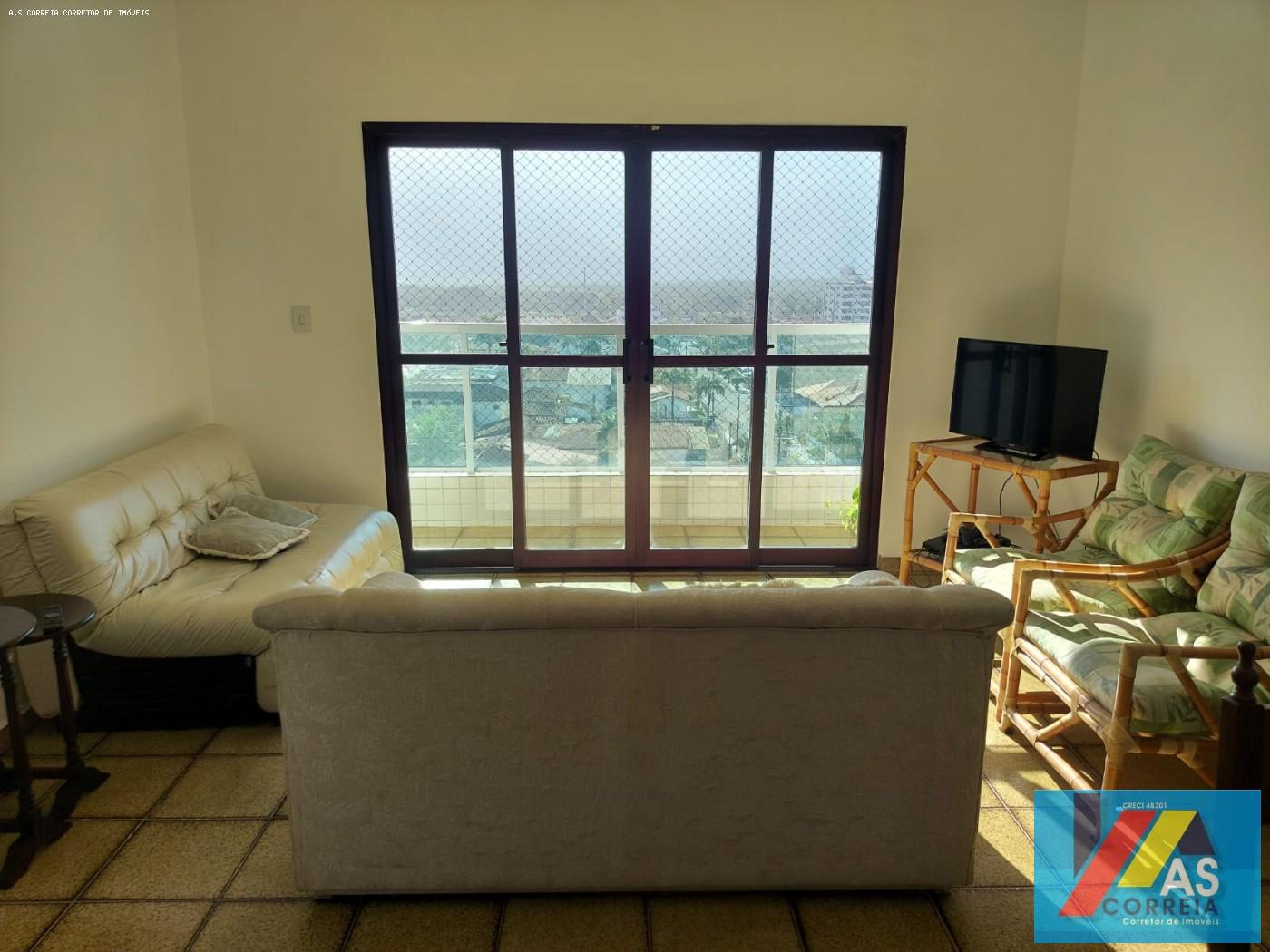 Apartamento, 3 quartos, 106 m² - Foto 6