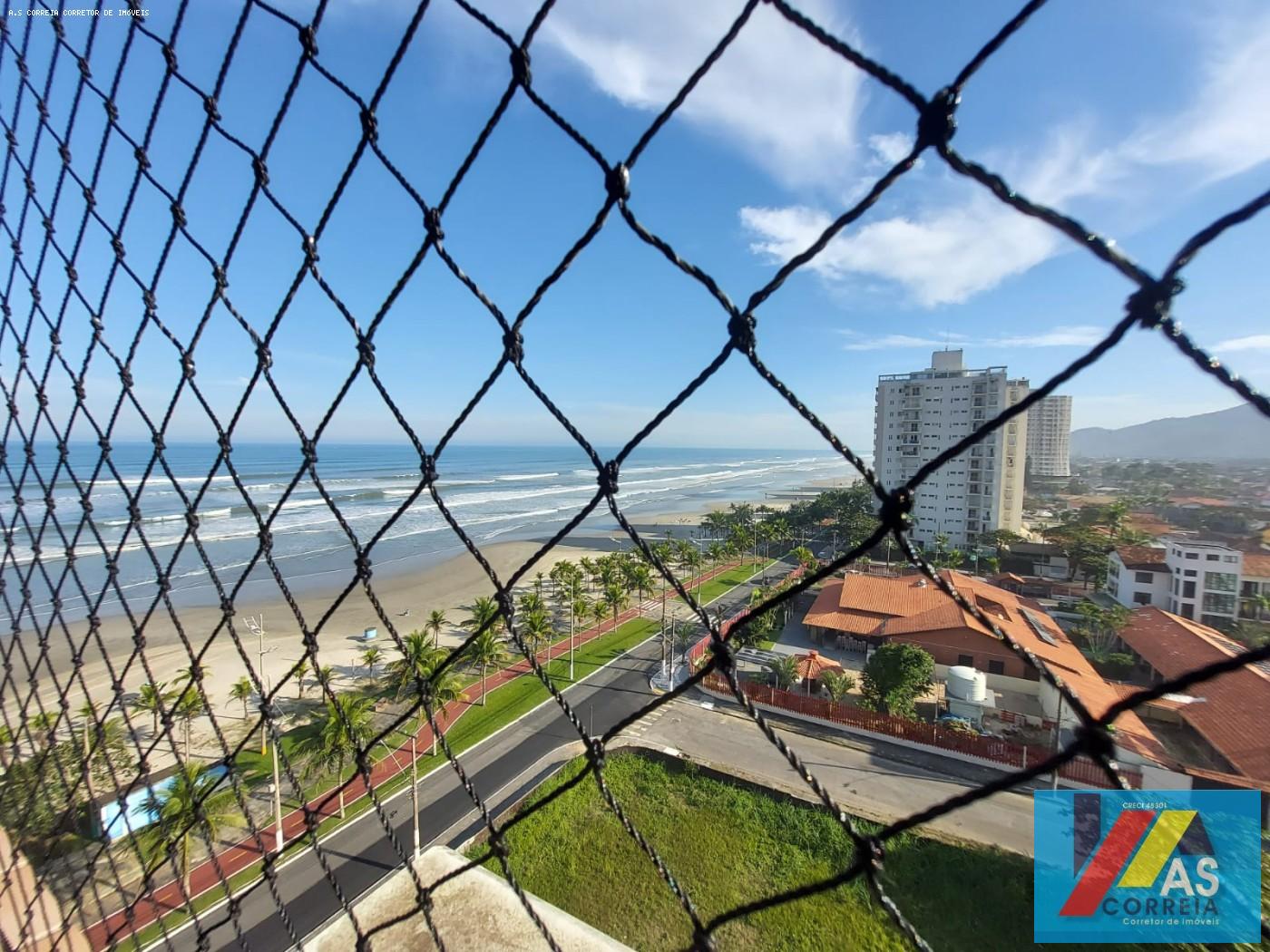 Apartamento, 3 quartos, 106 m² - Foto 9