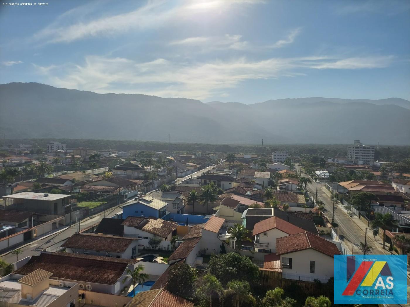 Apartamento, 3 quartos, 106 m² - Foto 8