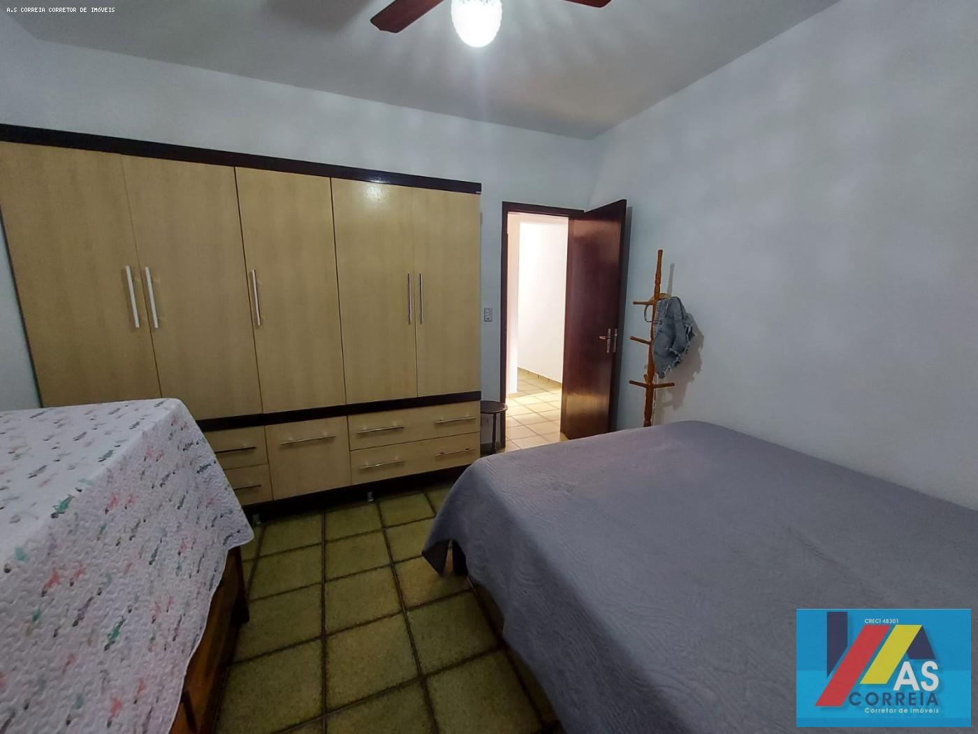 Apartamento, 3 quartos, 106 m² - Foto 10
