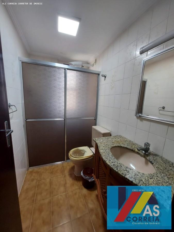 Apartamento, 3 quartos, 106 m² - Foto 12