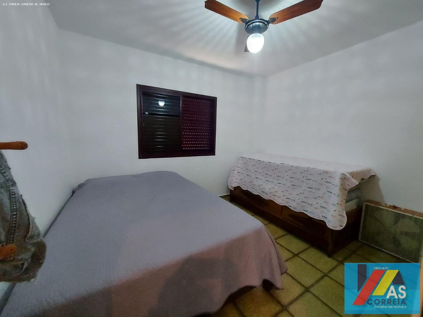 Apartamento, 3 quartos, 106 m² - Foto 11