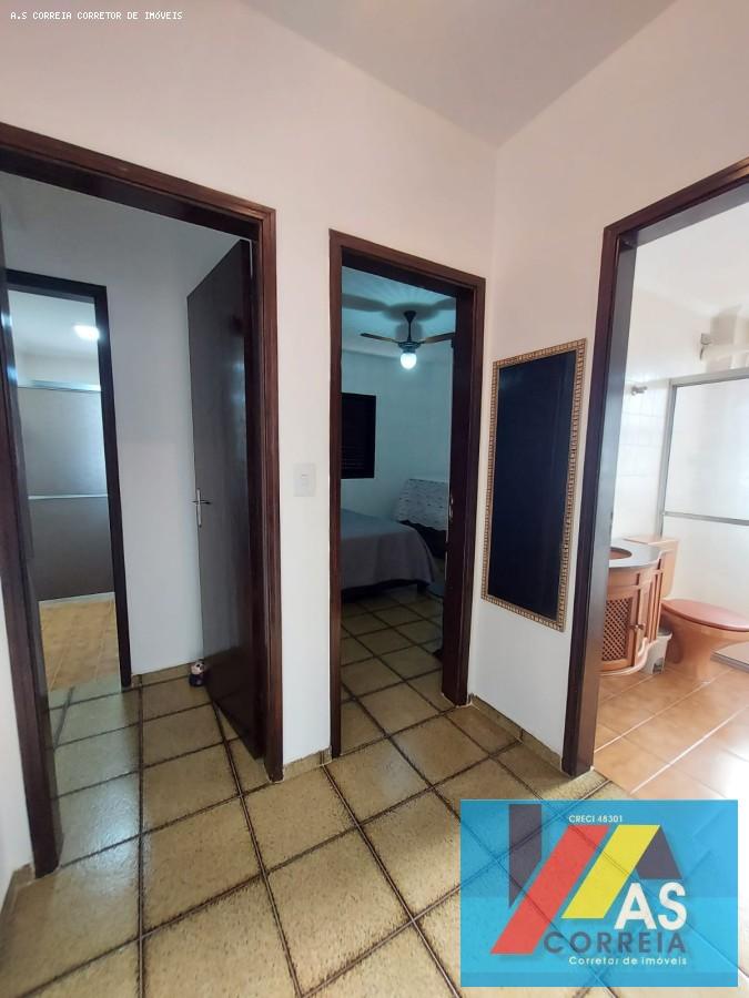 Apartamento, 3 quartos, 106 m² - Foto 13