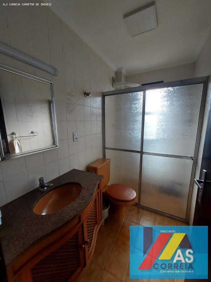 Apartamento, 3 quartos, 106 m² - Foto 14