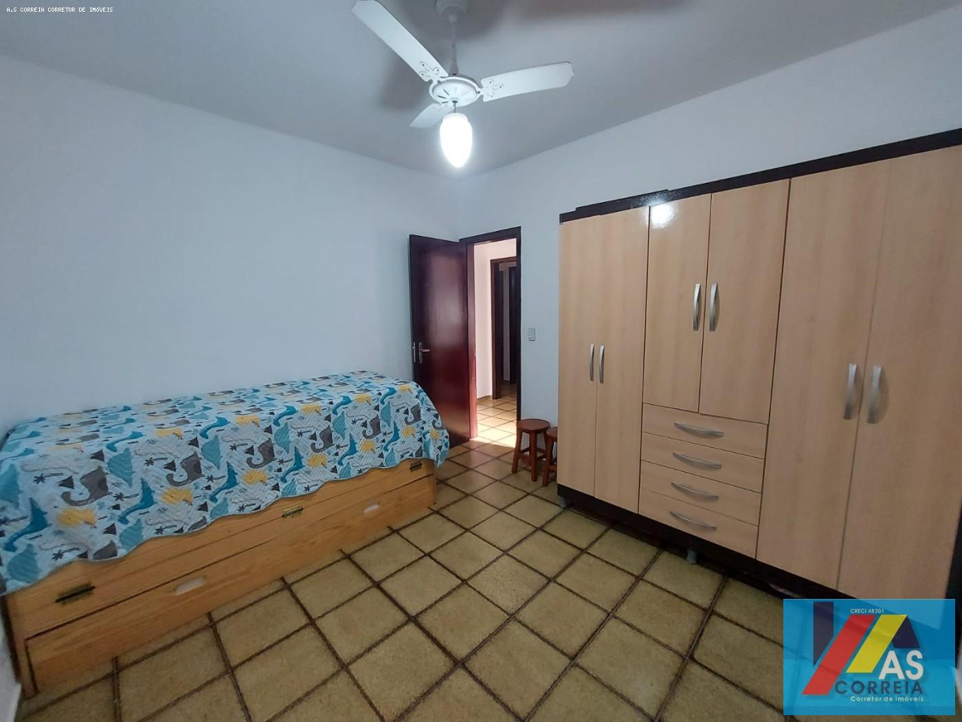 Apartamento, 3 quartos, 106 m² - Foto 15
