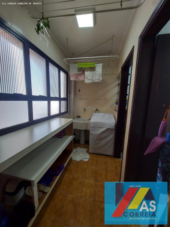 Apartamento, 3 quartos, 106 m² - Foto 19