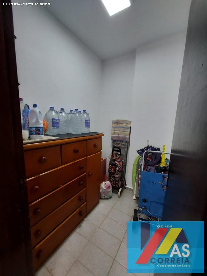 Apartamento, 3 quartos, 106 m² - Foto 18