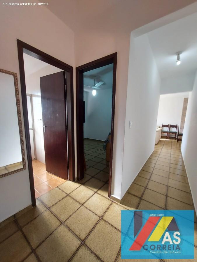 Apartamento, 3 quartos, 106 m² - Foto 17