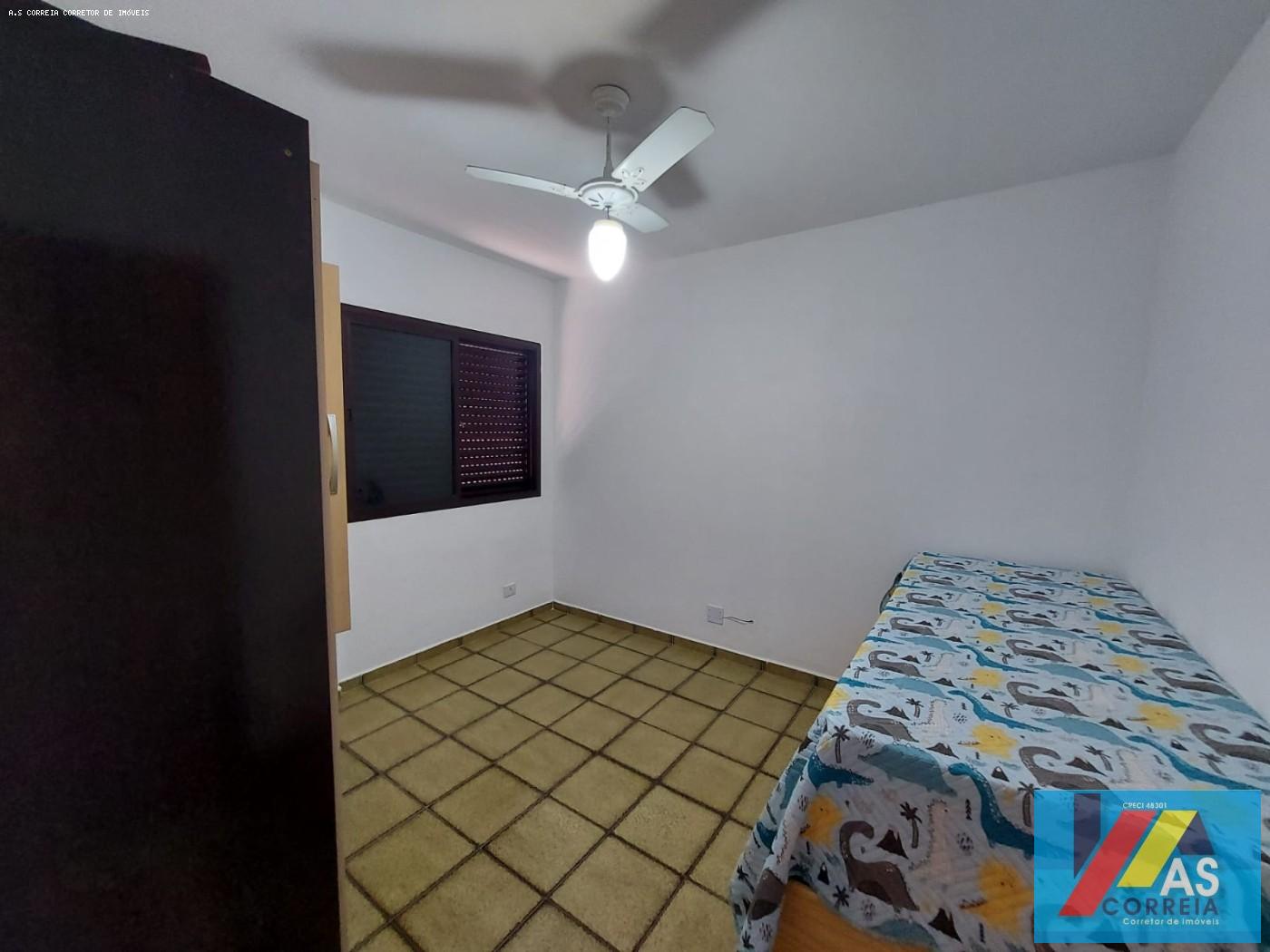 Apartamento, 3 quartos, 106 m² - Foto 16