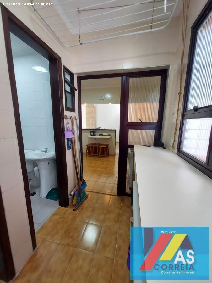 Apartamento, 3 quartos, 106 m² - Foto 22