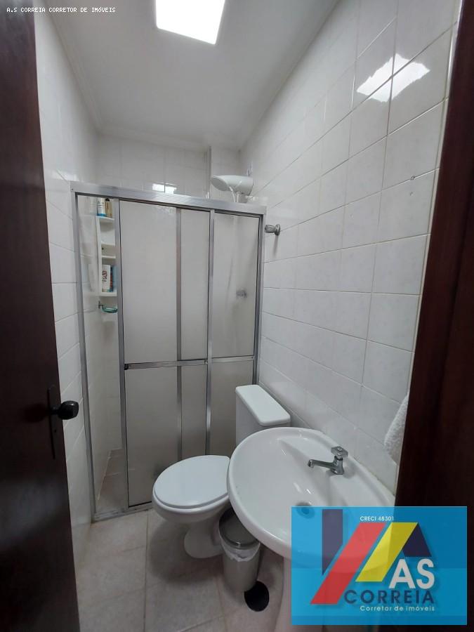 Apartamento, 3 quartos, 106 m² - Foto 20