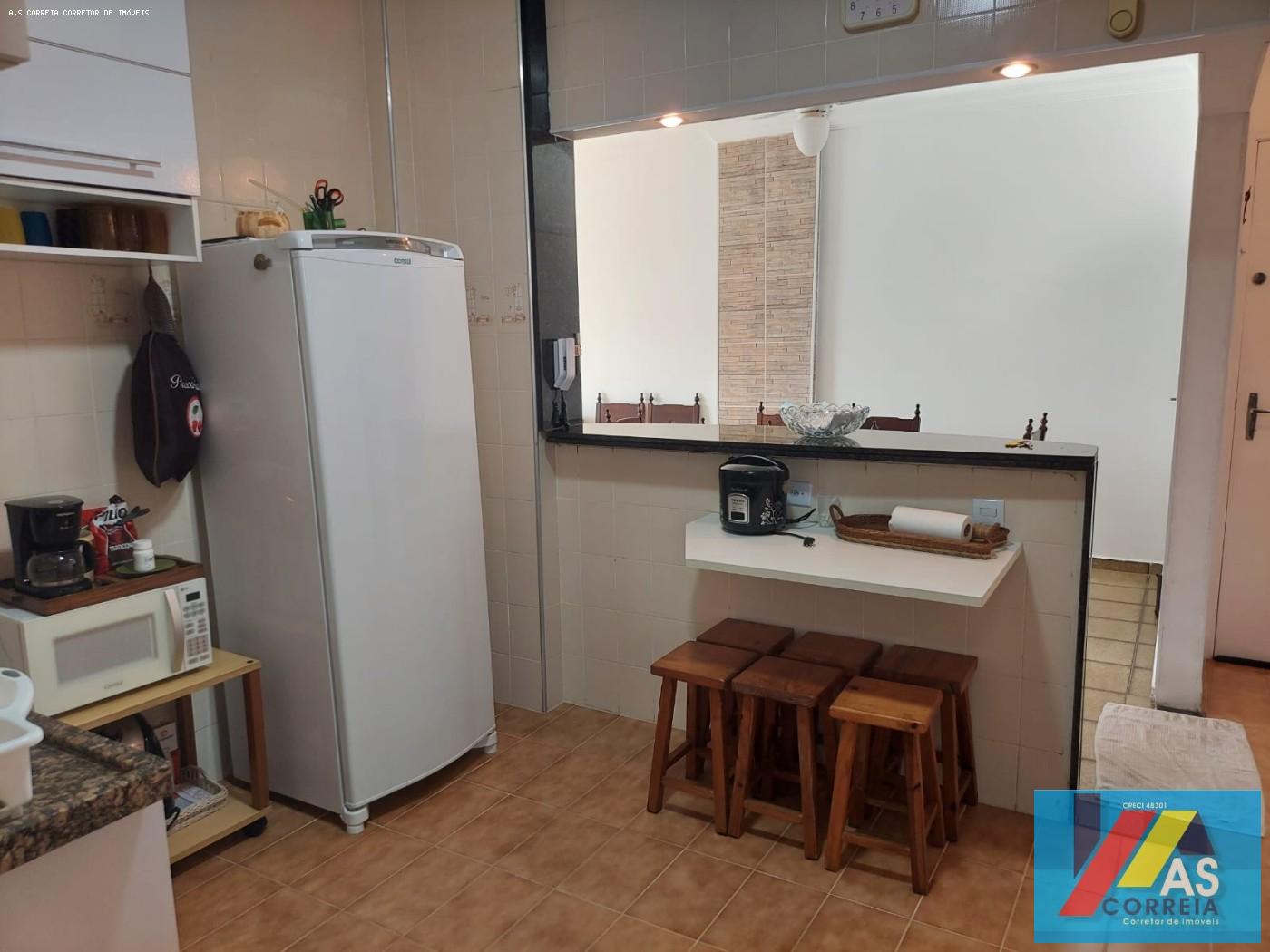 Apartamento, 3 quartos, 106 m² - Foto 21