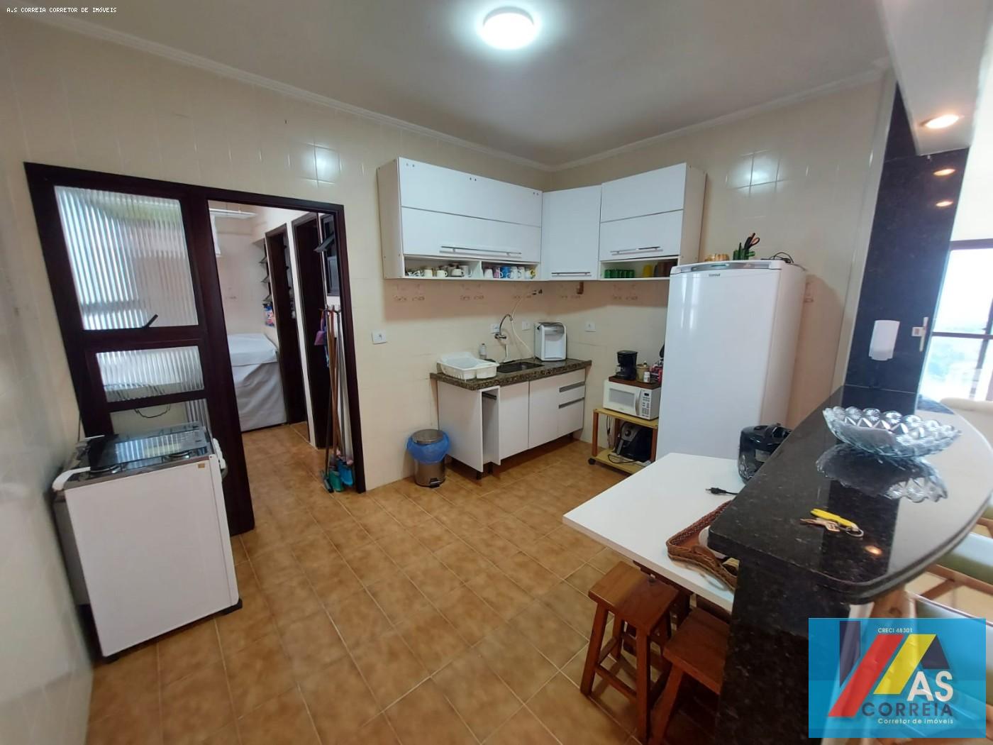 Apartamento, 3 quartos, 106 m² - Foto 25