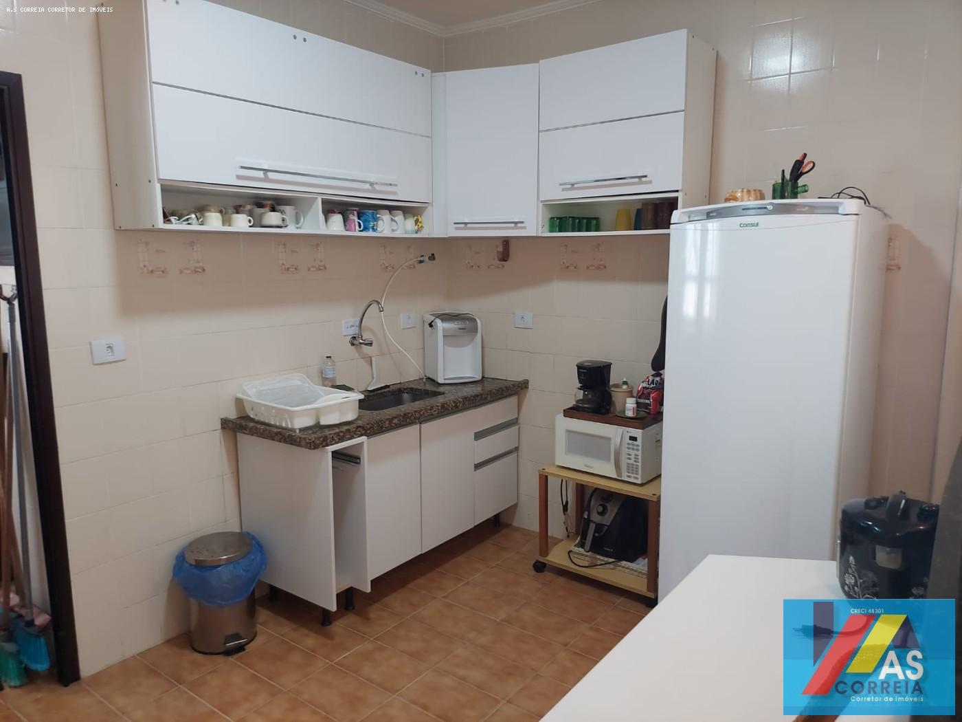 Apartamento, 3 quartos, 106 m² - Foto 23