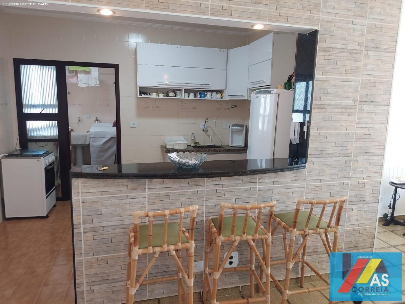 Apartamento, 3 quartos, 106 m² - Foto 24