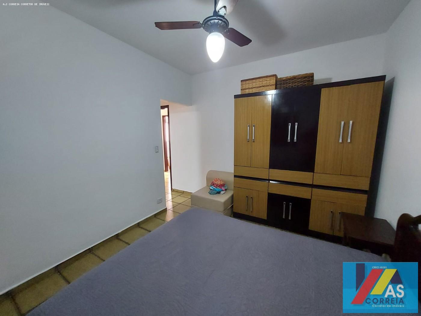 Apartamento, 3 quartos, 106 m² - Foto 26