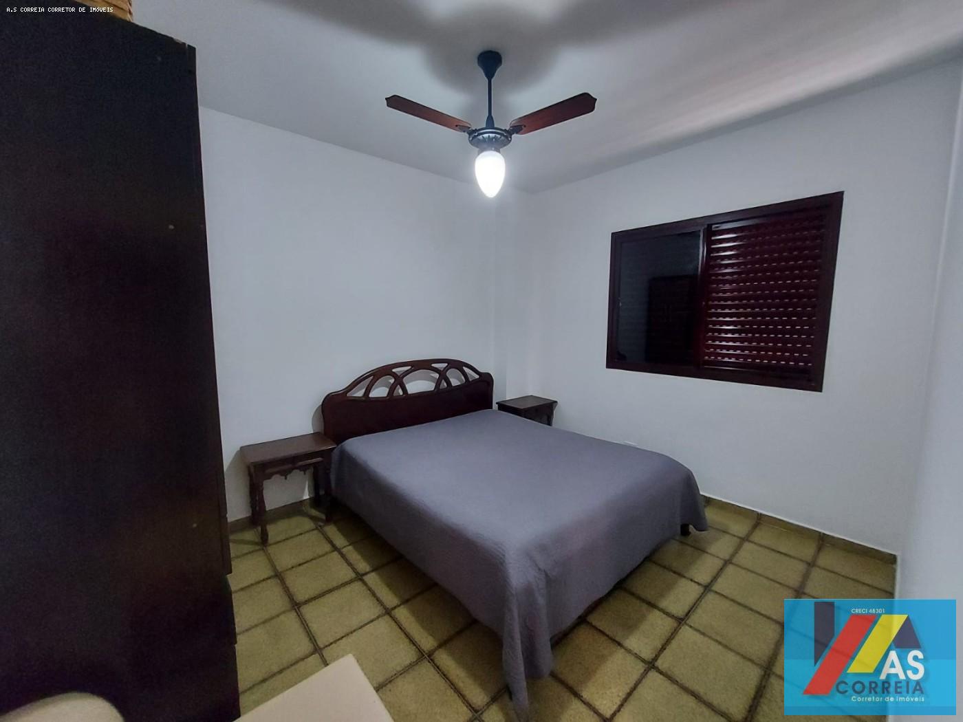 Apartamento, 3 quartos, 106 m² - Foto 27
