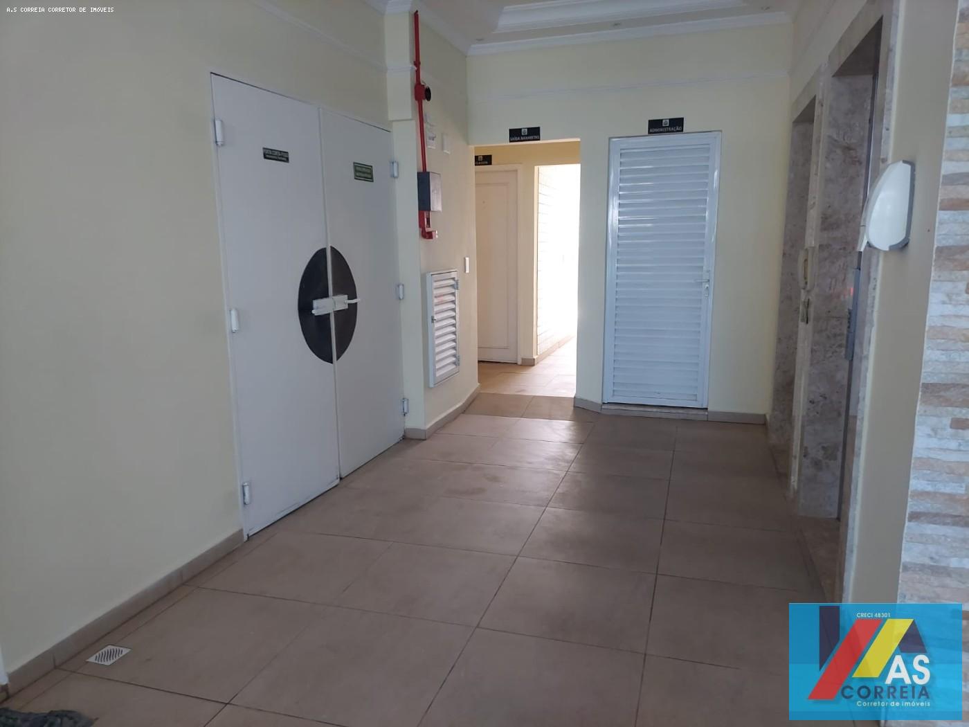 Apartamento, 3 quartos, 106 m² - Foto 28