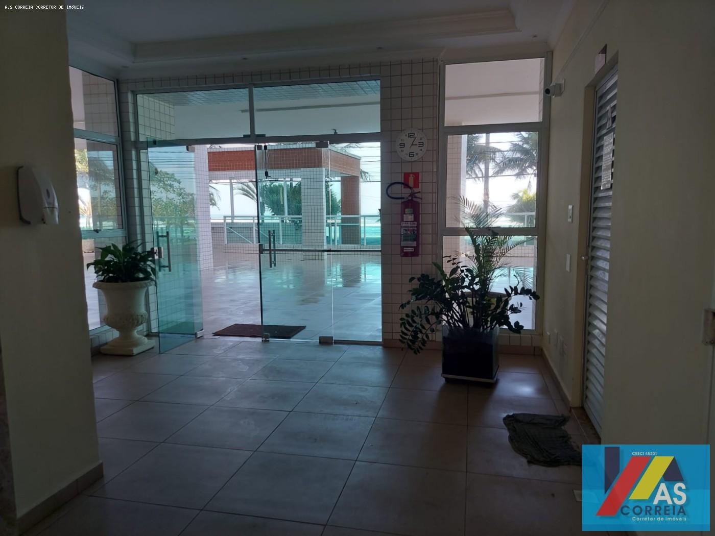 Apartamento, 3 quartos, 106 m² - Foto 30