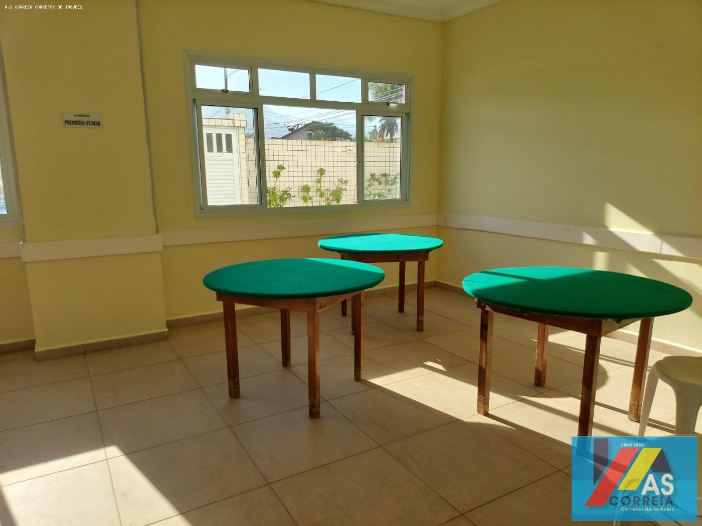 Apartamento, 3 quartos, 106 m² - Foto 31