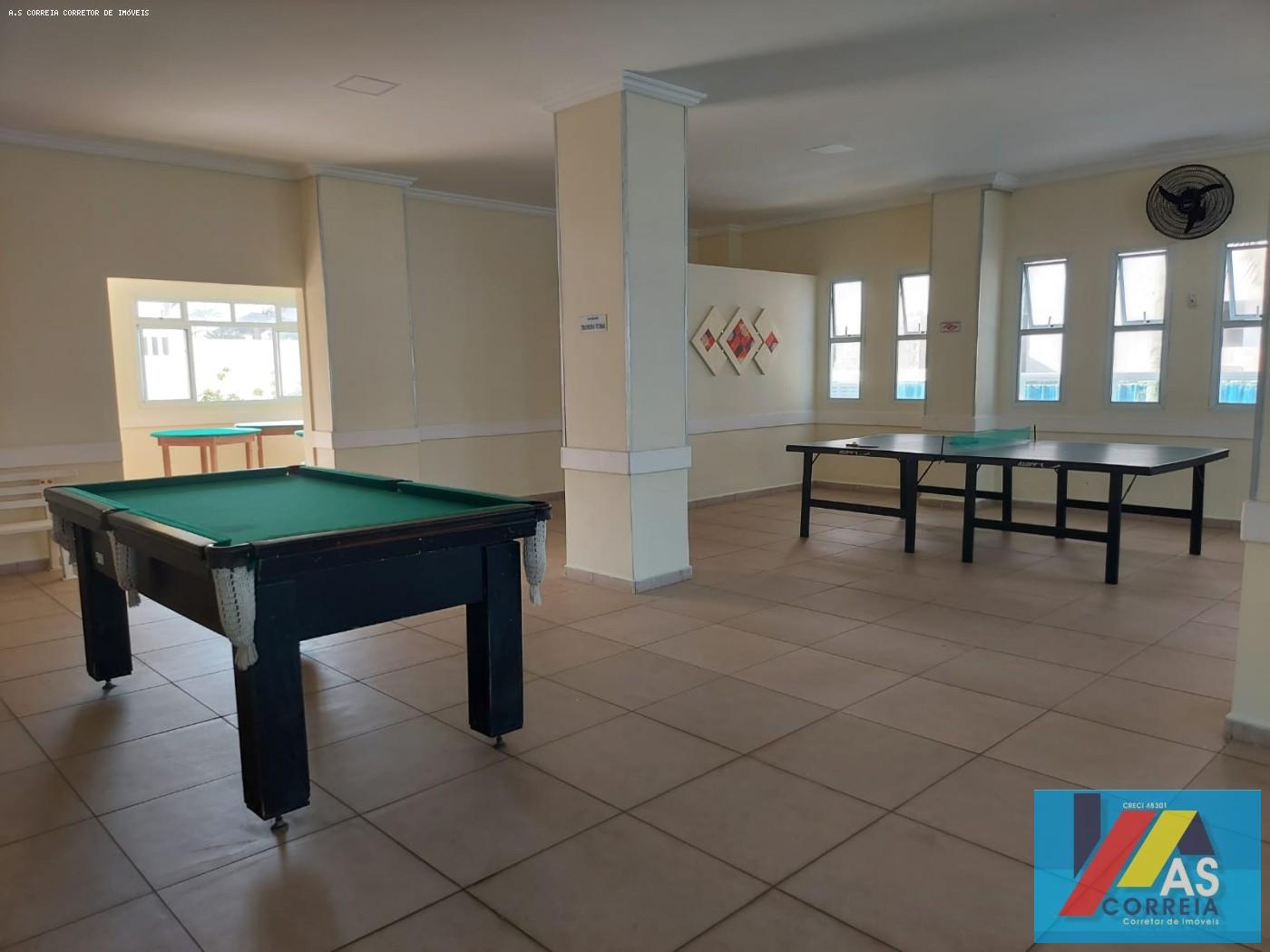 Apartamento, 3 quartos, 106 m² - Foto 32