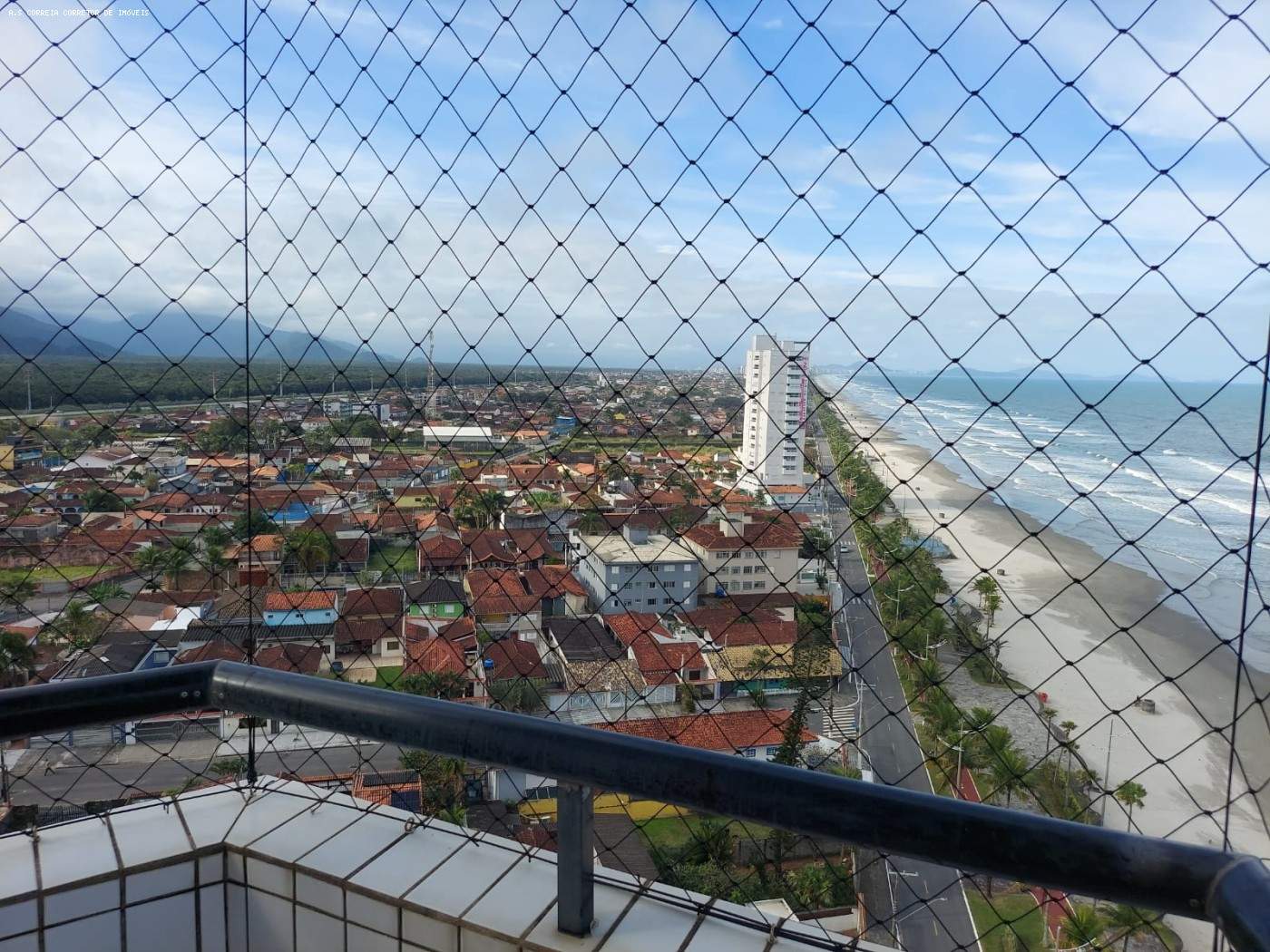 Apartamento, 3 quartos, 122 m² - Foto 8