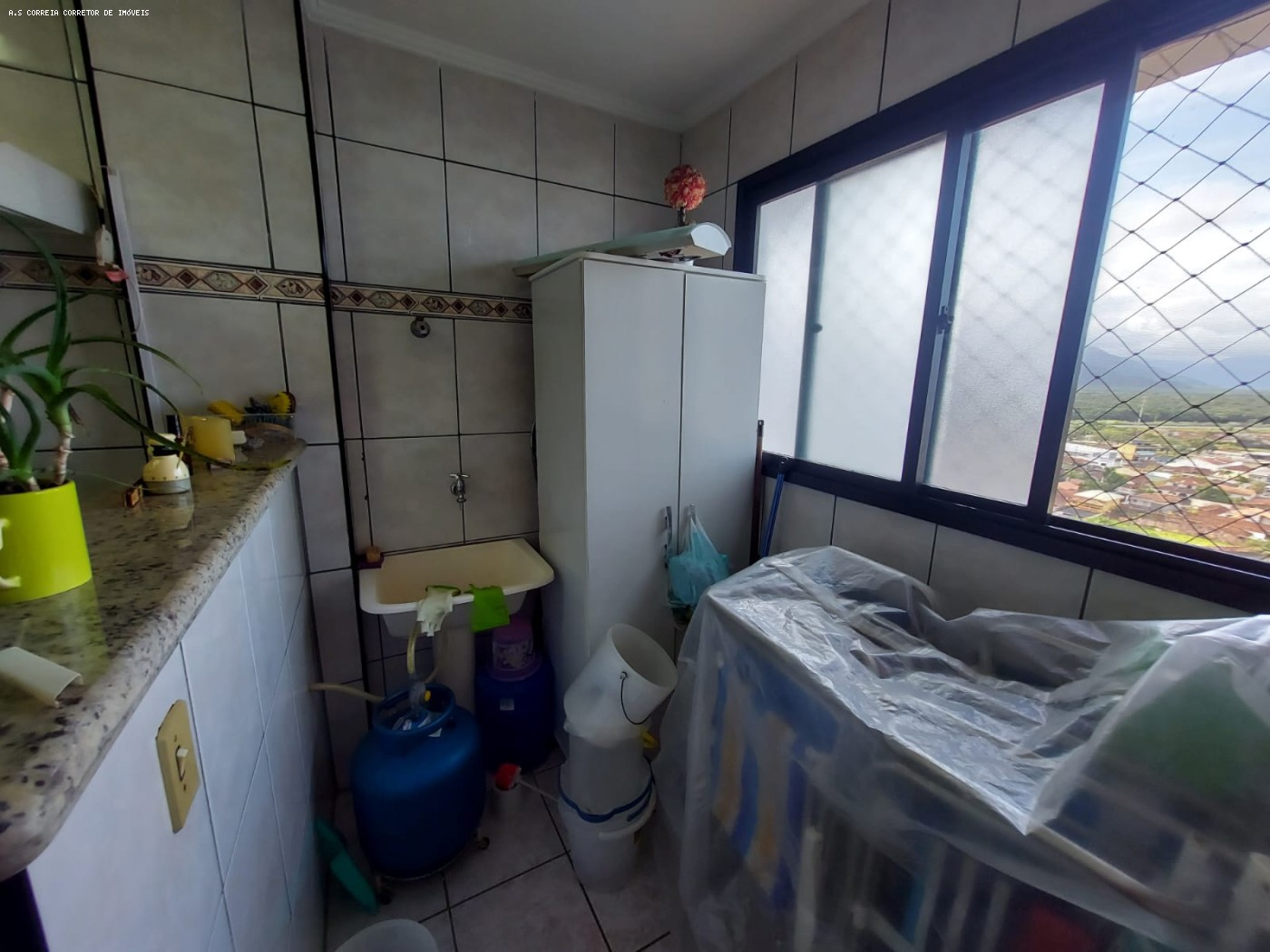Apartamento, 3 quartos, 122 m² - Foto 11