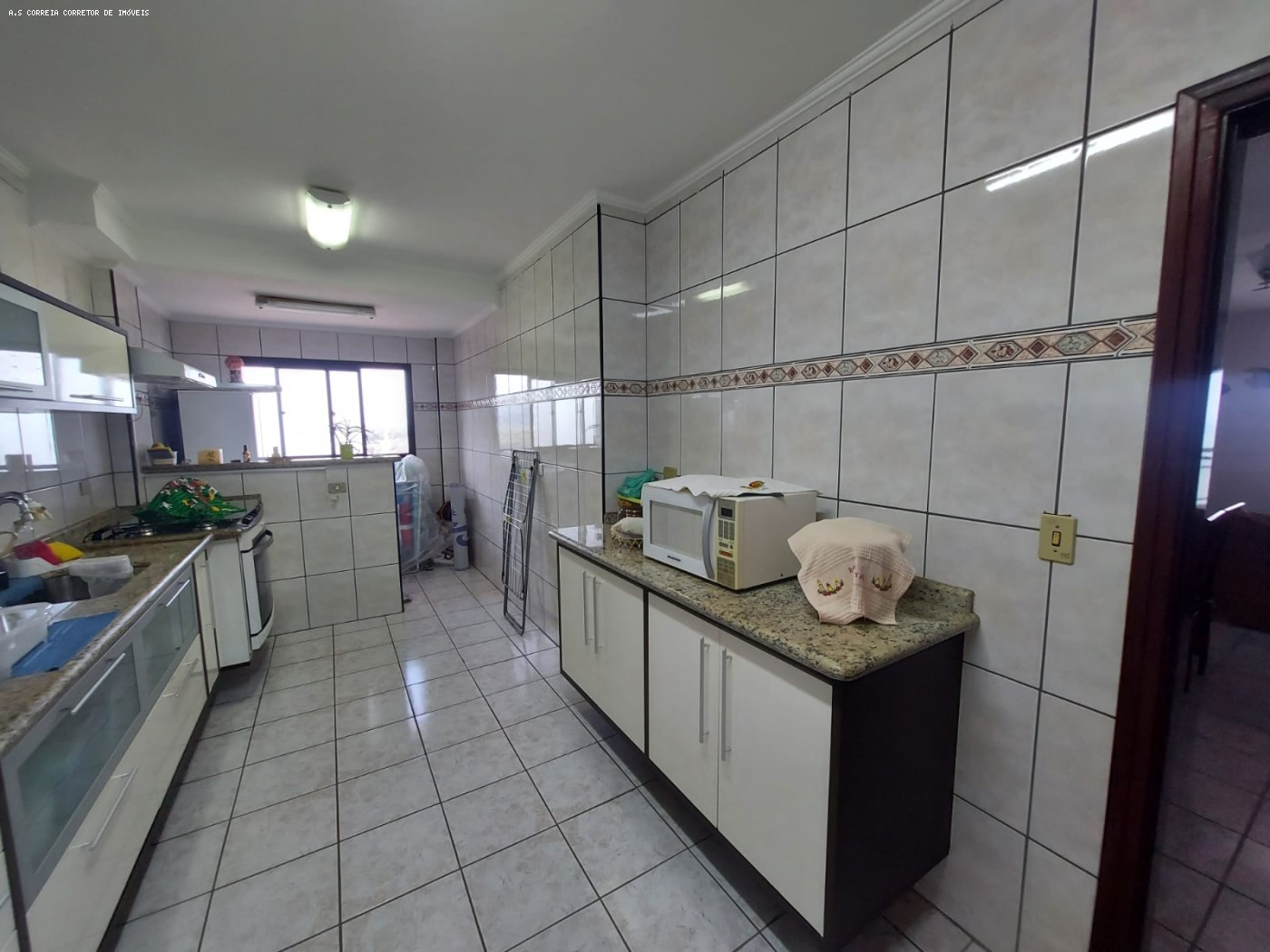 Apartamento, 3 quartos, 122 m² - Foto 12