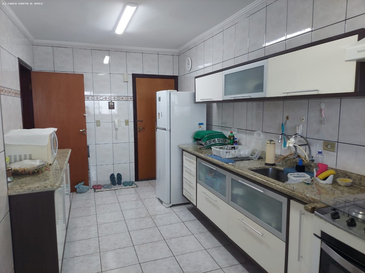 Apartamento, 3 quartos, 122 m² - Foto 13