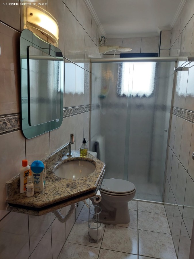 Apartamento, 3 quartos, 122 m² - Foto 16