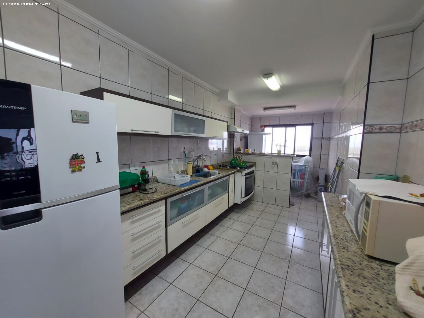 Apartamento, 3 quartos, 122 m² - Foto 14