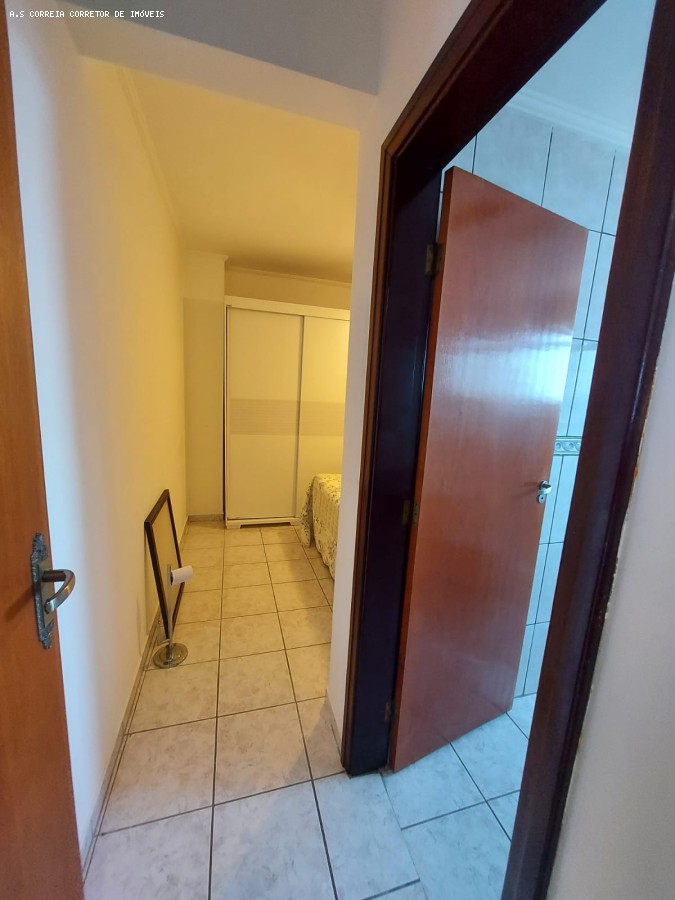 Apartamento, 3 quartos, 122 m² - Foto 15