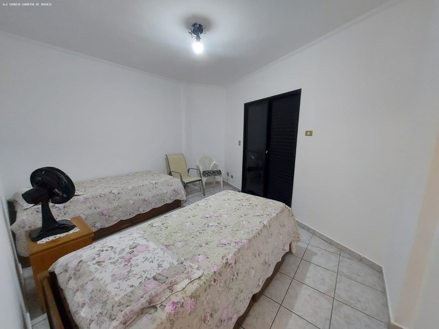 Apartamento, 3 quartos, 122 m² - Foto 19