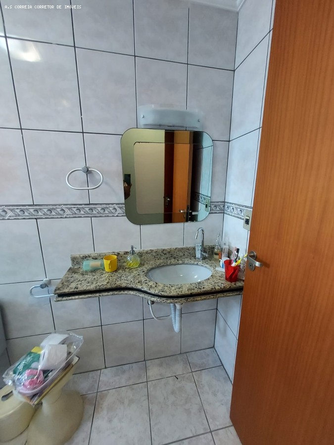 Apartamento, 3 quartos, 122 m² - Foto 20
