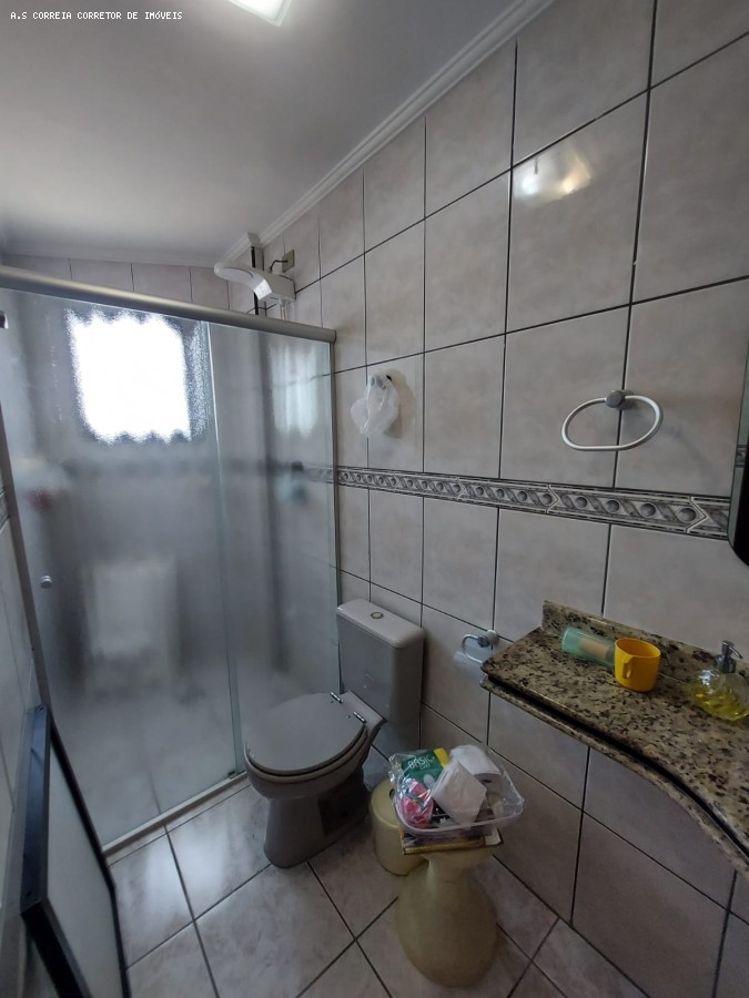 Apartamento, 3 quartos, 122 m² - Foto 22