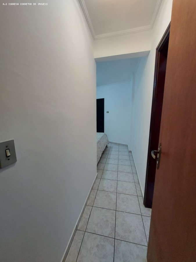 Apartamento, 3 quartos, 122 m² - Foto 23