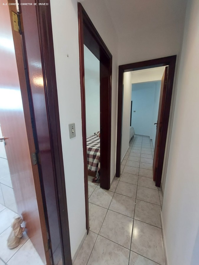 Apartamento, 3 quartos, 122 m² - Foto 24