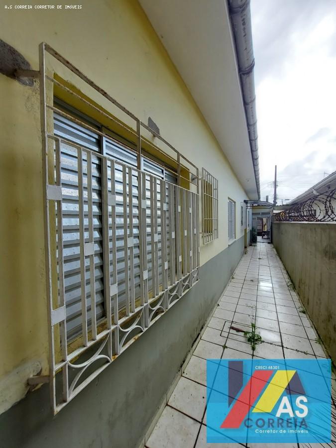Casa, 2 quartos - Foto 8