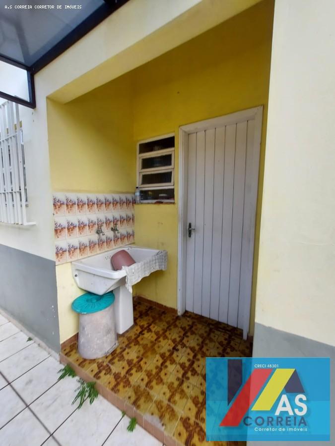 Casa, 2 quartos - Foto 7