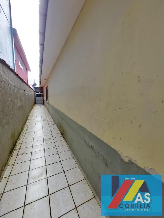 Casa, 2 quartos - Foto 10