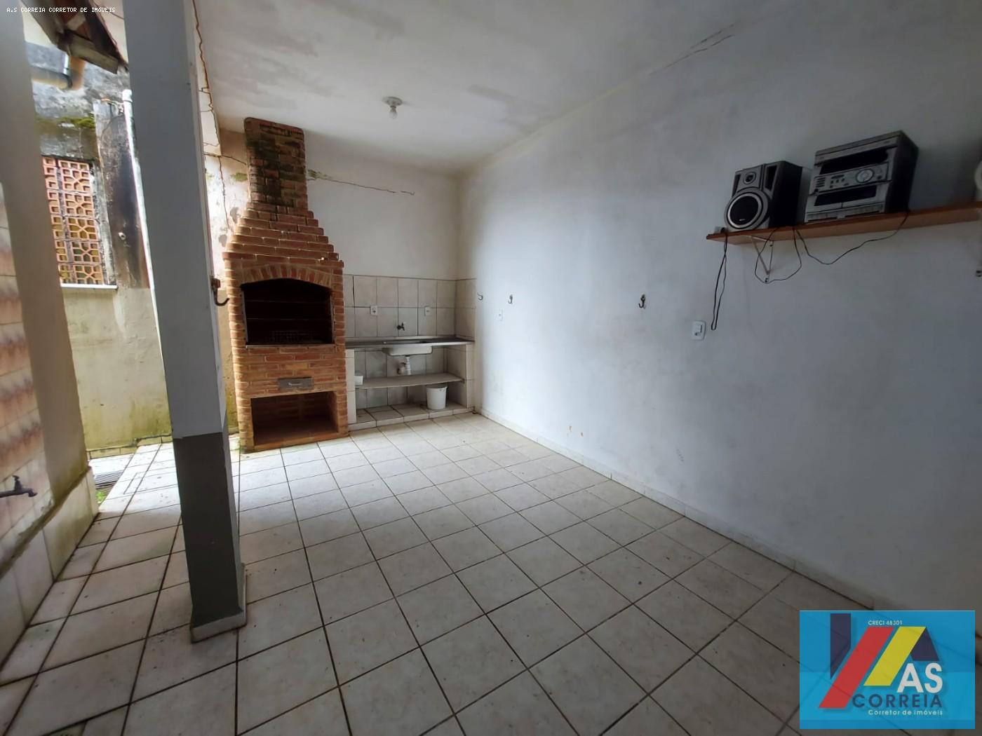 Casa, 2 quartos - Foto 11