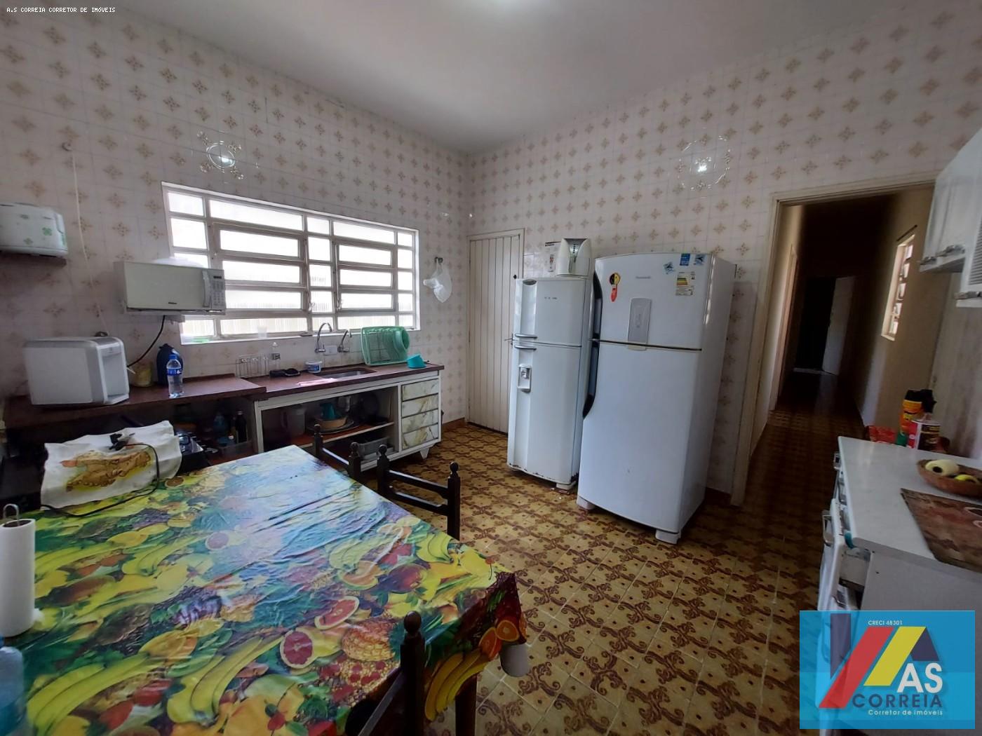 Casa, 2 quartos - Foto 14