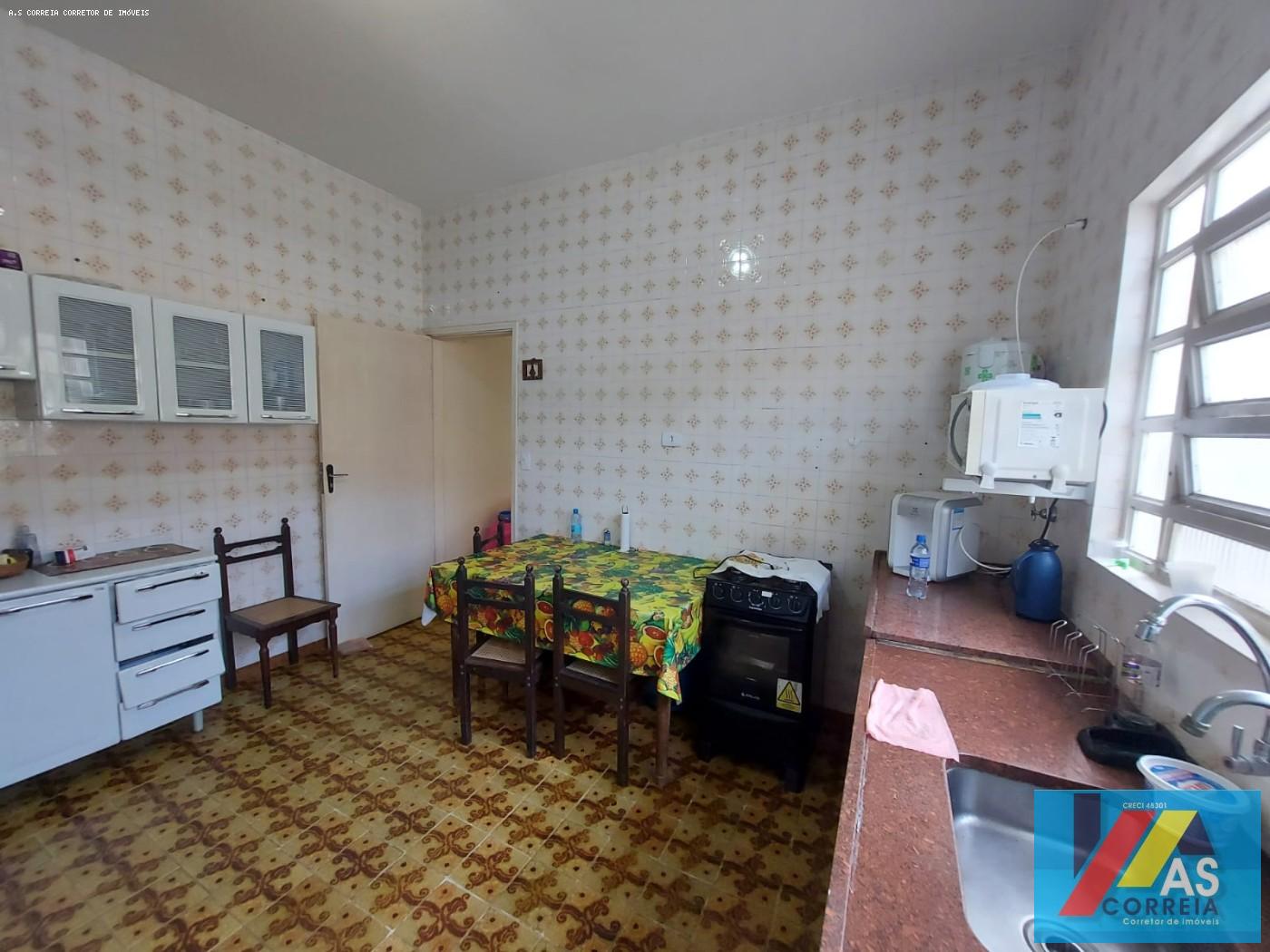 Casa, 2 quartos - Foto 15
