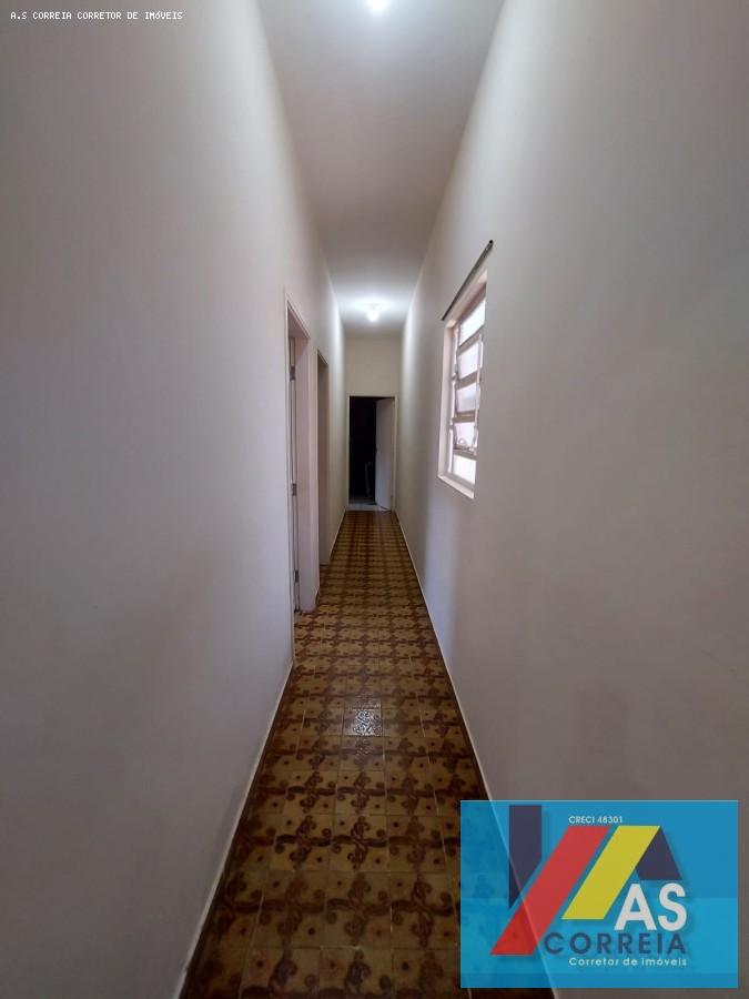 Casa, 2 quartos - Foto 16